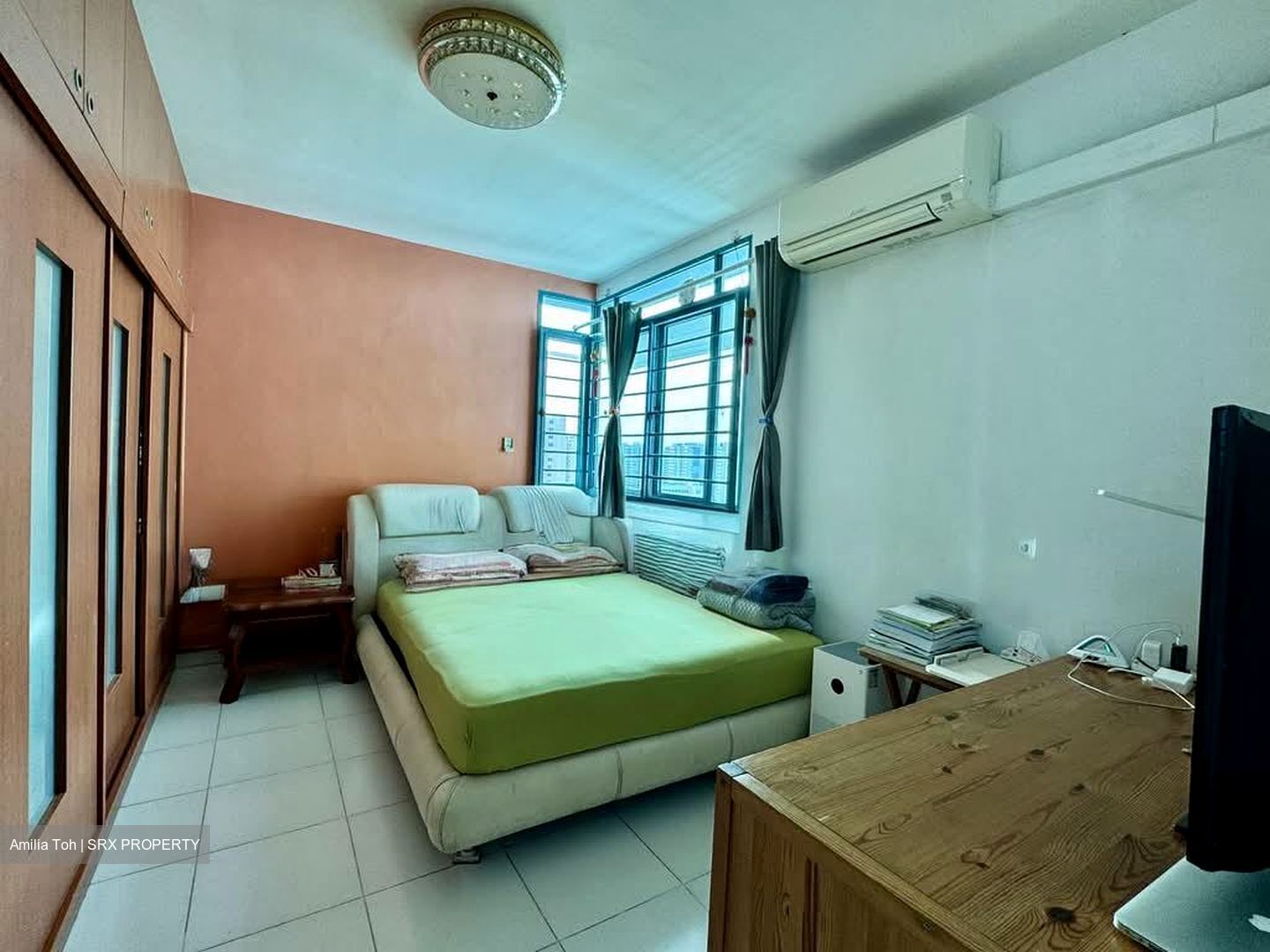 Blk 186 Punggol Central (Punggol), HDB Executive #547648581